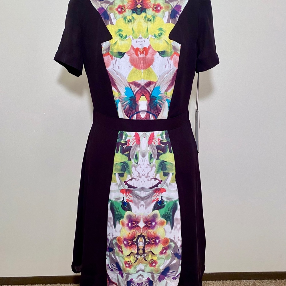 Prabal Gurung for Target Dress - NWT - Size: 6